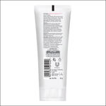 Buy POND'S White Beauty Daily Spotless Lightening Facial Foam (50 g) - Purplle