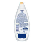 Buy Dove Go Fresh Revitalize Body Wash (190 ml) - Purplle