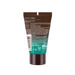 Buy Pond's Men Acno Clear Oil Control Face Wash (50 g) - Purplle