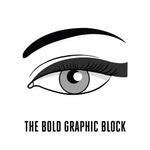 Buy Lakme Eyeconic Liner Pen Block Tip - Black (1 ml) - Purplle