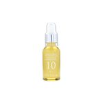 Buy It's Skin Power 10 Formula CO Effector - 30ml - Purplle