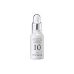 Buy It's Skin Power 10 Formula WH Effector - 30ml - Purplle