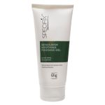Buy Specifix Professional Renourish Soothing Massage Gel (200 g) - Purplle