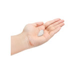 Buy Greenberry Organics Bio Active D -Tan Exfoliating Scrub For Skin Brightening & Tan Removal (100 g) - Purplle