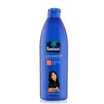 Buy Parachute Advansed Coconut Hair Oil (300 ml) - Purplle