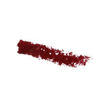 Buy Colorbar Take Me As I Am Lipstick - Simply Red 014 With Free Sharpener (3.94 g) - Purplle