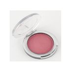 Buy Faces Canada Glam On Perfect Blush - Hot Pink 02 (5 g) - Purplle