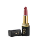 Buy Faces Canada Glam On Moisture Rich Lipstick - Mauve It 69 (4 g) - Purplle
