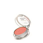 Buy L'Oreal Paris True Match Blush True Rose 102 (5 g) - Purplle