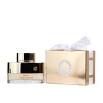 Buy Armaf - Vanity Femme Essence EDP Perfume For Women (100 ml) - Purplle
