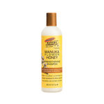Buy Palmer's Manuka Flower Honey Strengthening Shampoo (350 ml) - Purplle