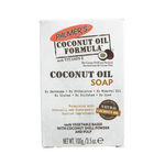 Buy Palmer's Coconut Oil Soap (100 g) - Purplle
