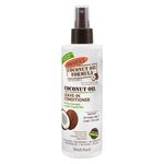 Buy Palmer's Coconut Oil Leave-In Conditioner (250 ml) - Purplle