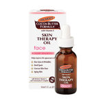 Buy Palmer's Skin Therapy Oil Face Bottle (30 ml) - Purplle