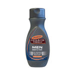 Buy Palmer's Cocoa Butter Formula Men Body & Face Bottle (250 ml) - Purplle