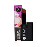 Buy SUGAR Cosmetics It's A-Pout Time ""Naughty Nudes""A Vivid Lipstick Gift Box - Purplle