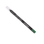 Buy GlamGals Glide-On Eye Pencil Green (1.2 g) - Purplle