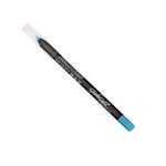 Buy GlamGals Glide-On Eye Pencil Turquoise (1.2 g) - Purplle