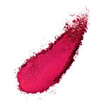 Buy GlamGals Matte Finished Eyeshadow Pink (3 g) - Purplle