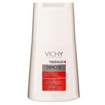 Buy Vichy Dercos Energisant Anti-Hair Loss Shampoo (100 ml) - Purplle