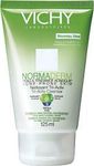 Buy Vichy Normaderm Tri Activ Cleanser (125 ml) - Purplle