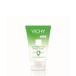 Buy Vichy Normaderm Tri Activ Cleanser (50 ml) - Purplle