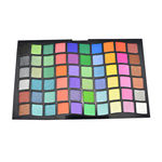 Buy GlamGals 96 Color Makeup Palette - Purplle