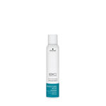 Buy Schwarzkopf Bonacure Moisture Kick Recharger (150 ml) - Purplle