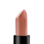 Buy GlamGals Matte Finish Kissproof Lipstick Bronze (3.8 g) - Purplle