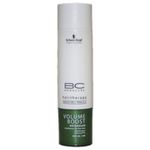 Buy Schwarzkopf Bonacure Volume Boost Conditioner (200 ml) - Purplle