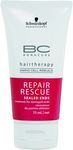 Buy Schwarzkopf Bonacure Repair Rescue Sealed Ends (75 ml) - Purplle