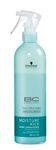 Buy Schwarzkopf Bonacure Moisture Kick Spray Conditioner (400 ml) - Purplle