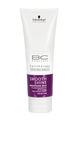 Buy Schwarzkopf Bonacure Smooth Shine Milk (125 ml) - Purplle