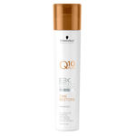 Buy Schwarzkopf Bonacure Q 10 plus Time Restore Shampoo (250 ml) - Purplle