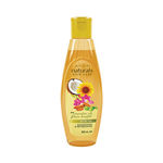 Buy Avon Naturals Hair Oil (200 ml) - Purplle