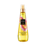 Buy Avon Sheer Passion Simply Tempting Fragrance Mist (200 ml) - Purplle