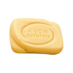 Buy Avon Naturals Papaya Bar Soap (100 g) - Purplle