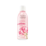 Buy Avon Naturals Rose & Rose Pearl Toner (100 ml) - Purplle