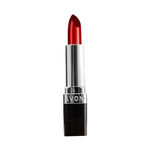 Buy Avon True Color LS Poppy Love (3.8 g) - Purplle