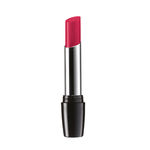 Buy Avon True Color Hydrating Lip Color Red Tulip (3.5 g) - Purplle