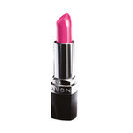 Buy Avon True Color Lipstick Hibiscus (3.8 g) - Purplle