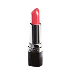 Buy Avon True Color Lipstick Ripe Papaya (3.8 g) - Purplle
