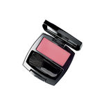 Buy Avon True Color Luminus Blush Rluster (6.23 g) - Purplle