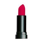 Buy Avon True Color Perfectly Matte Lipstick Ruby Kiss (4 g) - Purplle