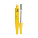 Buy Avon True Color Superextend Waterproof Mascara (7 g) - Purplle