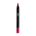 Buy Avon True Lip Crayon Rasberry Rush - Purplle