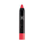 Buy Avon True Lip Crayon Just Rosy - Purplle