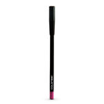 Buy Colorbar Definer Lip Liner, Summer Pink - Pink (1.45 g) - Purplle