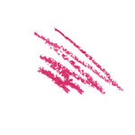 Buy Colorbar Definer Lip Liner, Summer Pink - Pink (1.45 g) - Purplle