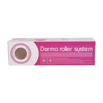 Buy Elmask DRS Titanium 540 Microneedle Derma Roller (0.5MM) - Purplle